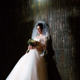 Отзывы о фотографе Вячеславе Шах-Гусейнове. Свадебный фотограф в Барановичах Вячеслав Шах-Гусейнов, фотошкола