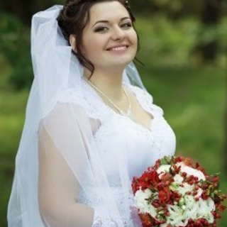 Отзывы о фотографе Вячеславе Шах-Гусейнове. Свадебный фотограф в Барановичах Вячеслав Шах-Гусейнов, фотошкола