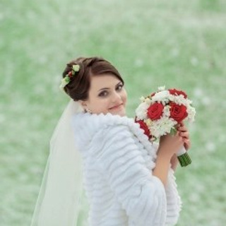 Отзывы о фотографе Вячеславе Шах-Гусейнове. Свадебный фотограф в Барановичах Вячеслав Шах-Гусейнов, фотошкола