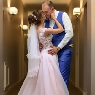 Отзывы о фотографе Вячеславе Шах-Гусейнове. Свадебный фотограф в Барановичах Вячеслав Шах-Гусейнов, фотошкола