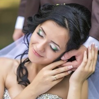 Отзывы о фотографе Вячеславе Шах-Гусейнове. Свадебный фотограф в Барановичах Вячеслав Шах-Гусейнов, фотошкола