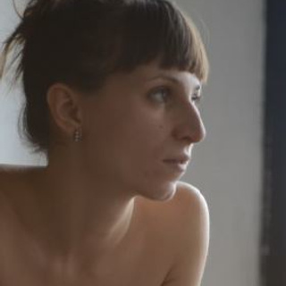 Reviews. Фотограф Женя Грош в Москве