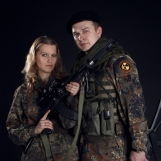 Отзывы клиентов. Портретный фотограф Станислав Жуков | Москва