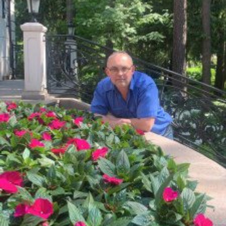 Отзывы. Сайт фотограф в Керчи Кислый Юрий