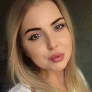 Отзывы о работе  с крымским фотографом. Свадебный фотограф в Крыму Алексей Лобач