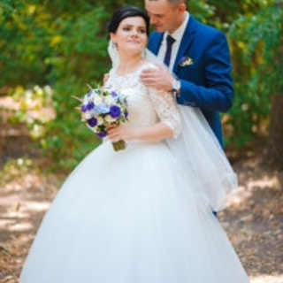 Отзывы о работе  с крымским фотографом. Свадебный фотограф в Крыму Алексей Лобач