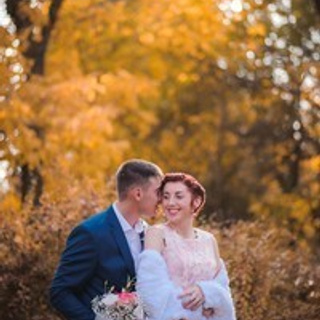 Отзывы о работе  с крымским фотографом. Свадебный фотограф в Крыму Алексей Лобач