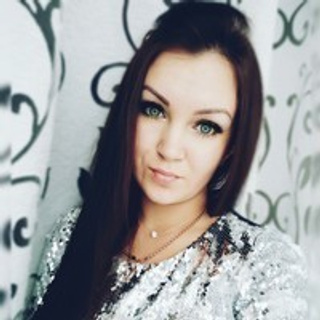 Отзывы о работе  с крымским фотографом. Свадебный фотограф в Крыму Алексей Лобач