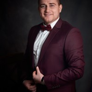 Отзывы о работе  с крымским фотографом. Свадебный фотограф в Крыму Алексей Лобач