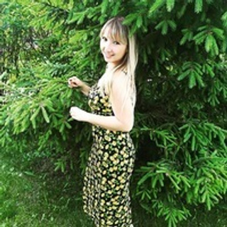 ОТЗЫВЫ. Свадебный фотограф в Самаре Анна Ковалева