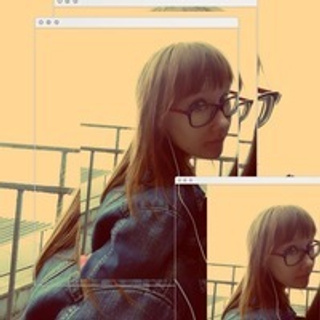 ОТЗЫВЫ. Свадебный фотограф в Самаре Анна Ковалева