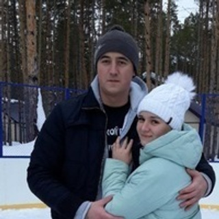 ОТЗЫВЫ. Свадебный фотограф в Самаре Анна Ковалева