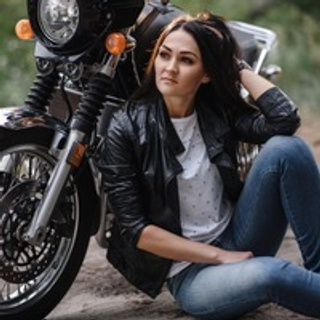 ОТЗЫВЫ. Свадебный фотограф в Самаре Анна Ковалева