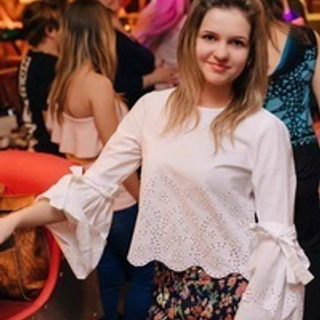 ОТЗЫВЫ. Свадебный фотограф в Самаре Анна Ковалева