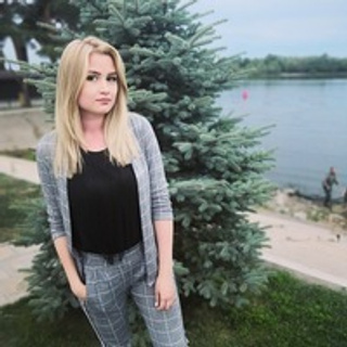 ОТЗЫВЫ. Свадебный фотограф в Самаре Анна Ковалева