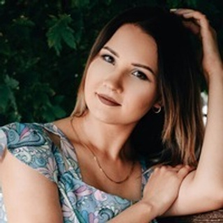 ОТЗЫВЫ. Свадебный фотограф в Самаре Анна Ковалева