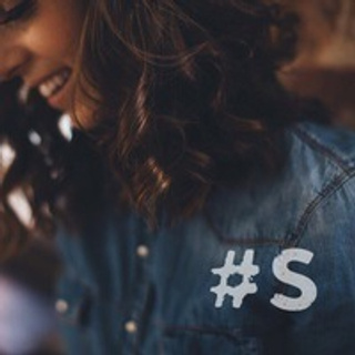 ОТЗЫВЫ. Свадебный фотограф в Самаре Анна Ковалева