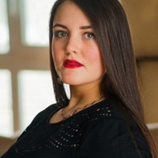 ОТЗЫВЫ. Свадебный фотограф в Самаре Анна Ковалева