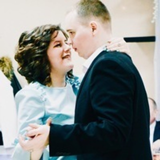 ОТЗЫВЫ. Свадебный фотограф в Самаре Анна Ковалева