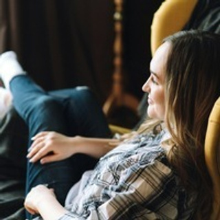 ОТЗЫВЫ. Свадебный фотограф в Самаре Анна Ковалева