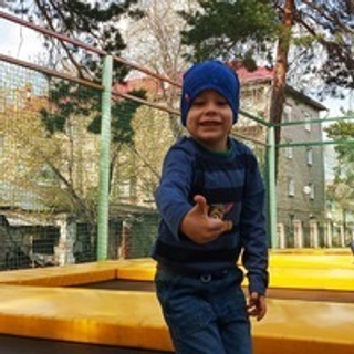 ОТЗЫВЫ. Свадебный фотограф в Самаре Анна Ковалева