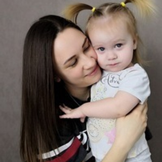 ОТЗЫВЫ. Свадебный фотограф в Самаре Анна Ковалева