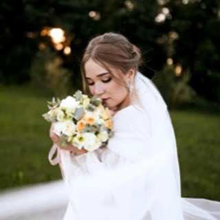 ОТЗЫВЫ. ФОТОГРАФ ХАБАРОВСК АНАСТАСИЯ РАЧЕНКОВА