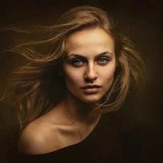 Блог/blog. Фотограф в СПБ Светлана Князева