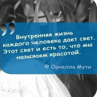 Блог/blog. Фотограф в СПБ Светлана Князева