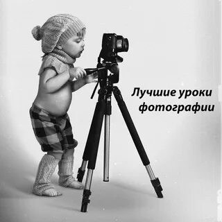 Блог/blog. Фотограф в СПБ Светлана Князева