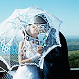 Отзывы. Свадебные фотографы Москва, Рязань Ася и Сергей