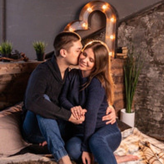 Отзывы. Огненно-пиротехническое шоу, салюты, пиротехника на ваш праздник!