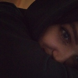 Отзывы. Огненно-пиротехническое шоу, салюты, пиротехника на ваш праздник!