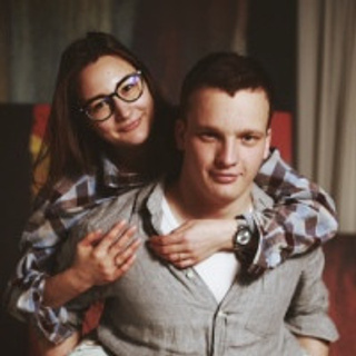 Отзывы. Огненно-пиротехническое шоу, салюты, пиротехника на ваш праздник!