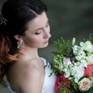 Отзывы. Огненно-пиротехническое шоу, салюты, пиротехника на ваш праздник!