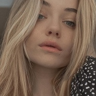 Отзывы. Огненно-пиротехническое шоу, салюты, пиротехника на ваш праздник!