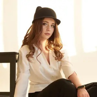 ОТЗЫВЫ. Фотограф и Видеограф во Владимире