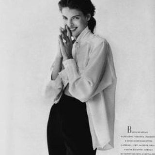 Фотопроект для женщин «Возрождение». Портретный и свадебный фотограф в Воронеже Елена Михайлова