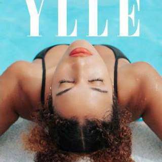 YLLE magazine