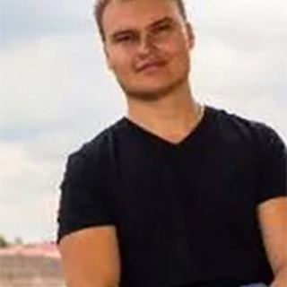 Отзывы клиентов о ретуши | Ретушёр Алина Колпакова. Постпродакшн и ретушь в Москве | Ретушёр Алина Колпакова