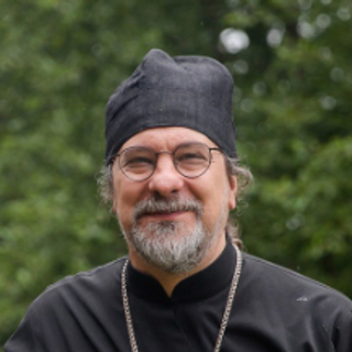 Отзывы. Семейный и детский фотограф в Москве Вера Ускова