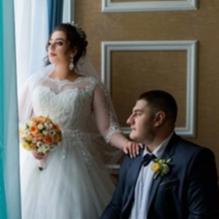 Свадебный и семейный фотограф в Омске Мормулев Михаил. Свадебный и семейный фотограф в Омске Мормулев Михаил