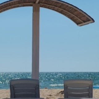 Свадебный и семейный фотограф в Омске Мормулев Михаил. Свадебный и семейный фотограф в Омске Мормулев Михаил