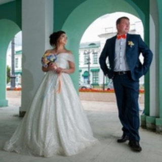 Свадебный и семейный фотограф в Омске Мормулев Михаил. Свадебный и семейный фотограф в Омске Мормулев Михаил