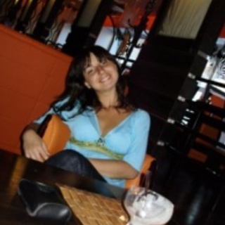 Свадебный и семейный фотограф в Омске Мормулев Михаил. Свадебный и семейный фотограф в Омске Мормулев Михаил