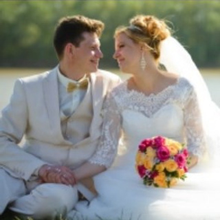 Свадебный и семейный фотограф в Омске Мормулев Михаил. Свадебный и семейный фотограф в Омске Мормулев Михаил