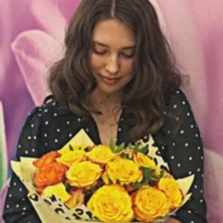 Свадебный и семейный фотограф в Омске Мормулев Михаил. Свадебный и семейный фотограф в Омске Мормулев Михаил