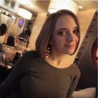 Свадебный и семейный фотограф в Омске Мормулев Михаил. Свадебный и семейный фотограф в Омске Мормулев Михаил