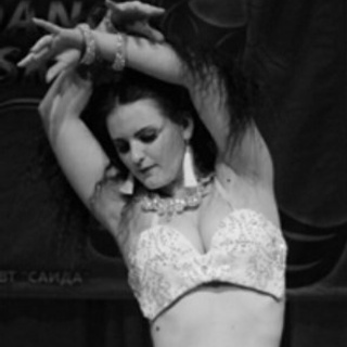 Свадебный и семейный фотограф в Омске Мормулев Михаил. Свадебный и семейный фотограф в Омске Мормулев Михаил