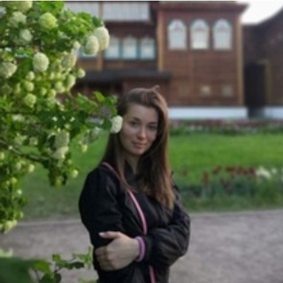 Свадебный и семейный фотограф в Омске Мормулев Михаил. Свадебный и семейный фотограф в Омске Мормулев Михаил